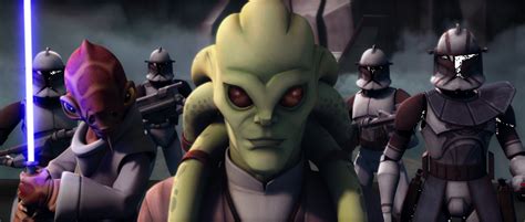 star wars clone wars season 1 episode 10 watch online|star wars clone troopers season 1.